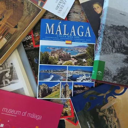 El Refugio De Torrijos *